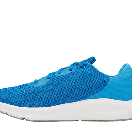 UA CHARGED PURSUIT 3 UNDER ARMOUR 