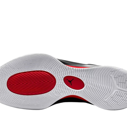 NIKE JORDAN ZOOM SEPARATE NIKE 