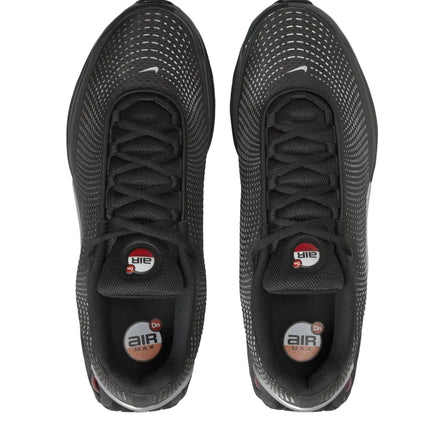NIKE AIR MAX DN NIKE 