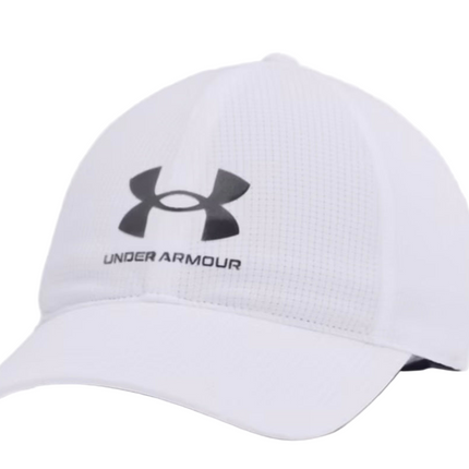 UNDER ARMOUR HAT Under Armour 