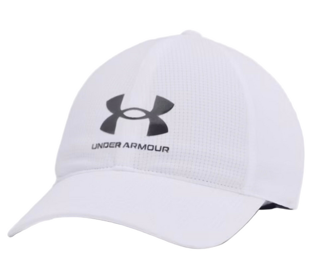 UNDER ARMOUR HAT Under Armour 
