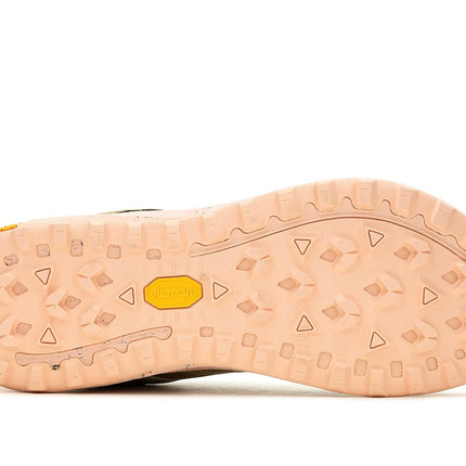 MERRELL ANTORA 3