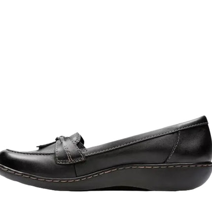CLARKS ASHLAND BUBBLE CLARKS 