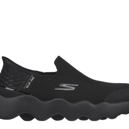 SKECHERS GO WALK MASSAGE FIT-CURRENT