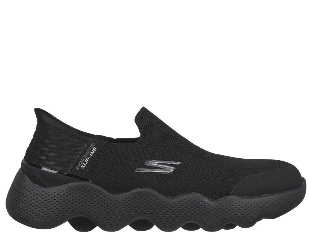 SKECHERS GO WALK MASSAGE FIT-CURRENT