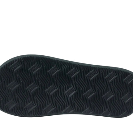 REEF THE LAYBACK Fit N SHOES by A&M Footwear  