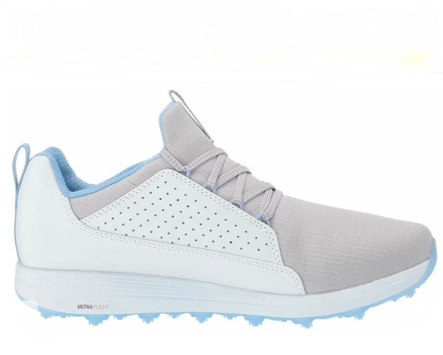 SKECHERS ULTRA FLIGHT GOLF - Best Arch Support Sandals in Kissimmee & Orlando, FL