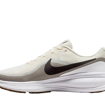 NIKE REVOLUTION 8 NIKE 