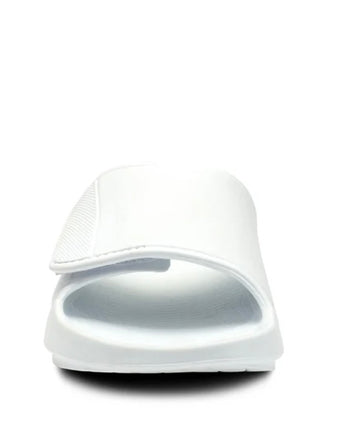 OFOS OOAHH SPORT FLEX WHITE