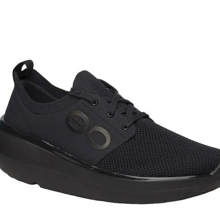 OOFOS OOMY STRIDE WOMAN