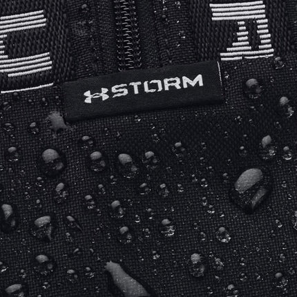 UA ESSENTIAL UNISEX BACKPACK UNDER ARMOUR 