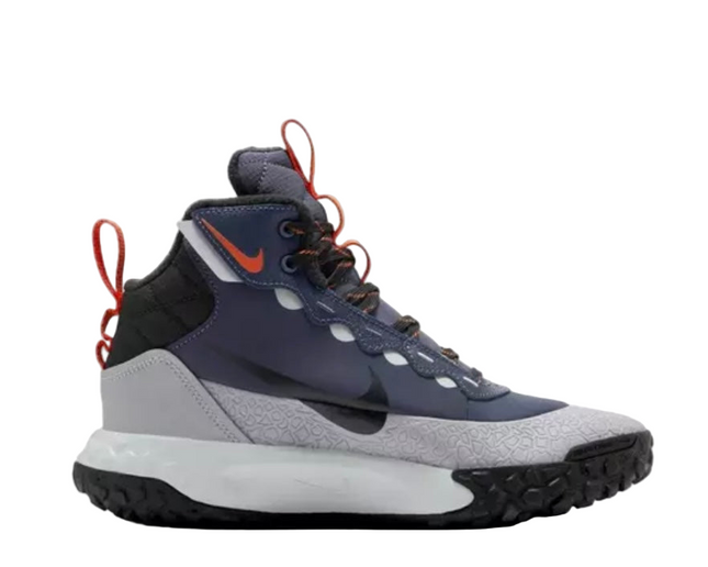 NIKE TERRASCOUT (GS) NIKE 