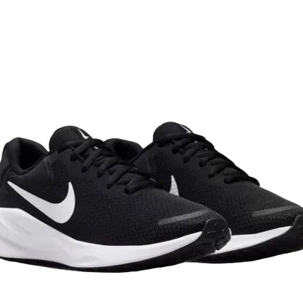 W NIKE REVOLUTION 7 NIKE 