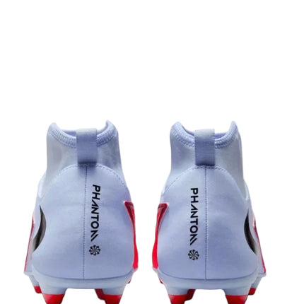 NIKE PHANTOM 6 HIGH CLUB FG/MG NIKE 