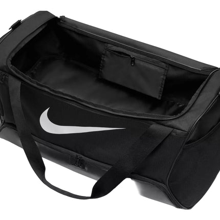NIKE BRASILIA 9.5 TRAINING DUFFEL BAG NIKE 