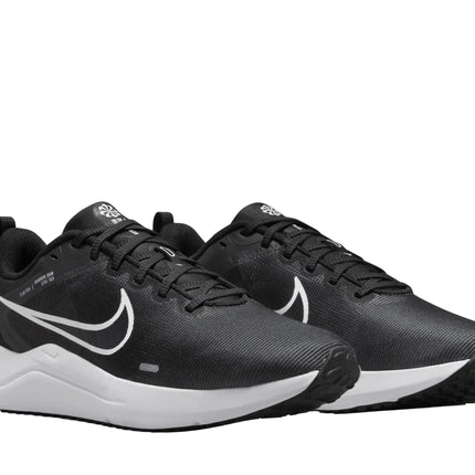 W NIKE DOWNSHIFTER 12 NIKE 