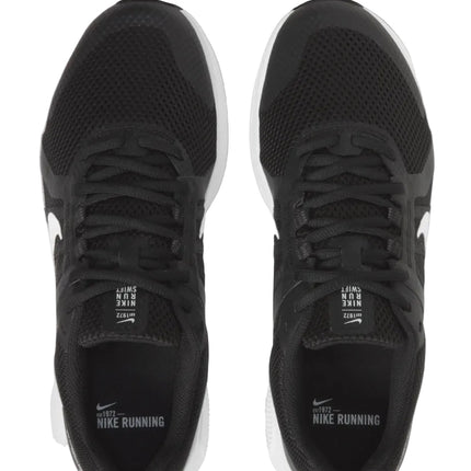 NIKE RUN SWIFT 2 NIKE 