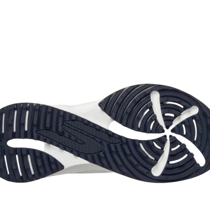 SKECHERS FLOW SI Fit N SHOES by A&M Footwear  