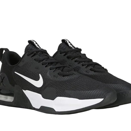 NIKE AIR MAX ALPHA TRAINER 5 NIKE 
