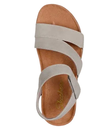 SKECHERS COMFORT LIFTED SKECHERS 