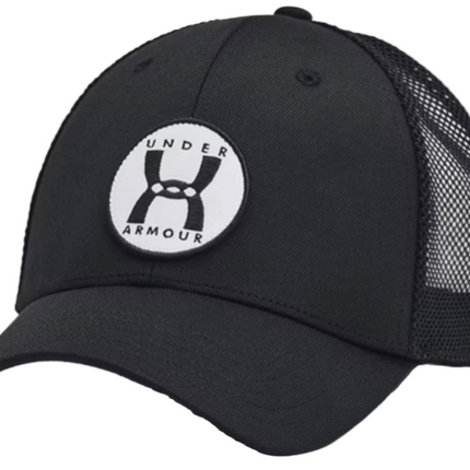 UNDER ARMOUR HAT Under Armour 