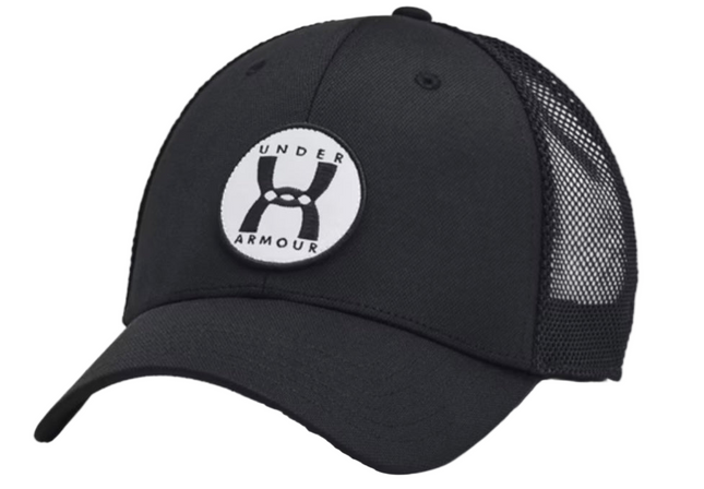 UNDER ARMOUR HAT Under Armour 