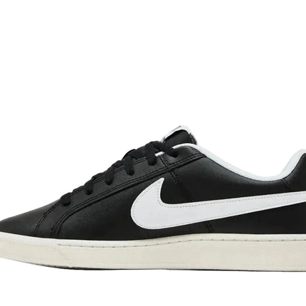 NIKE COURT ROYALE NIKE 