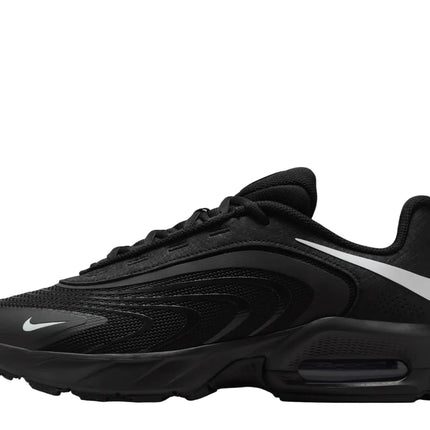 NIKE AIR MAX FIRE NIKE 