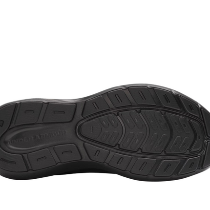 UA CHARGED ROGUE 5 2E UNDER ARMOUR 