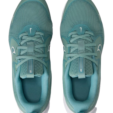 NIKE COSMIC RUNNER (GS) Fit N SHOES by A&M Footwear  