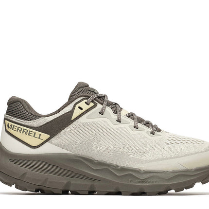 MERRELL NOVA 4 MERRELL 