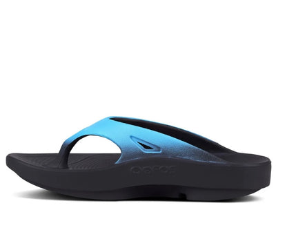 OOFOS OORIGINAL SPORT AQUA