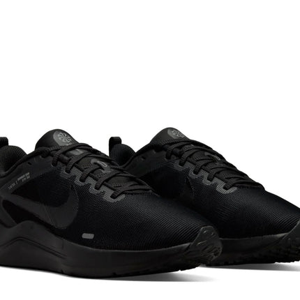 W NIKE DOWNSHIFTER 12 NIKE 