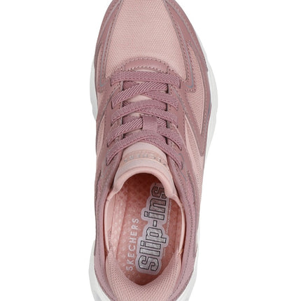 SKECHERS TRES-AIR UNO-EZ-GLIDE