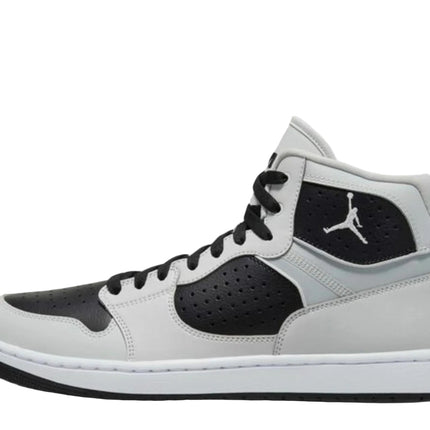 NIKE JORDAN ACCESS NIKE 
