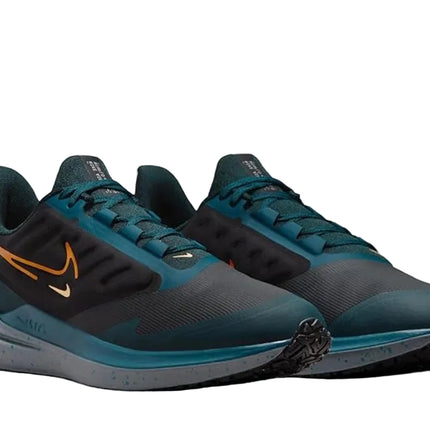NIKE AIR ZOOM PEGASUS SHIELD NIKE 