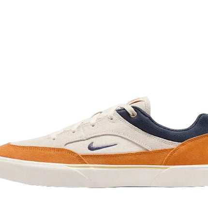 NIKE SB MALOR NIKE 