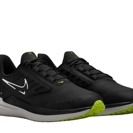 NIKE AIR WINFLO SHIELD NIKE 