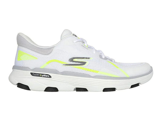 SKECHERS GO RUN 7.0 INTERVAL