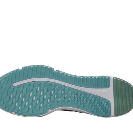 NIKE COSMIC RUNNER (GS) Fit N SHOES by A&M Footwear  