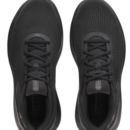UA CHARGED ROGUE 5 2E UNDER ARMOUR 