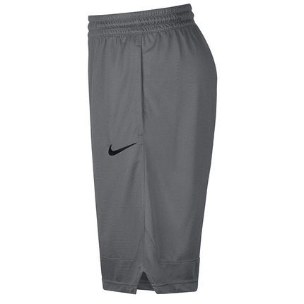 NIKE DRI-FIT ICON MEN’S BASKETBALL SHORTS NIKE 