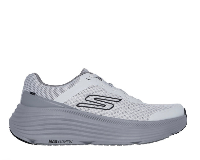 SKECHERS MAX CUSHIONING ENDEVOUR