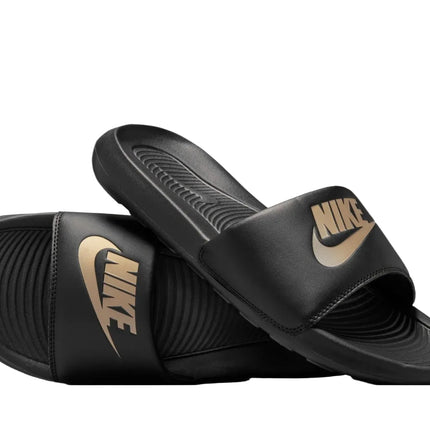 NIKE VICTORI ONE SLIDE NIKE 