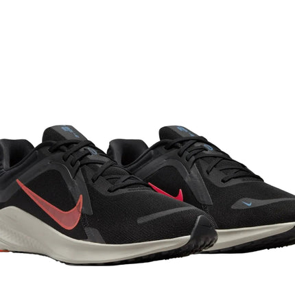 NIKE QUEST 5 NIKE 
