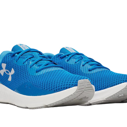 UA CHARGED PURSUIT 3 UNDER ARMOUR 