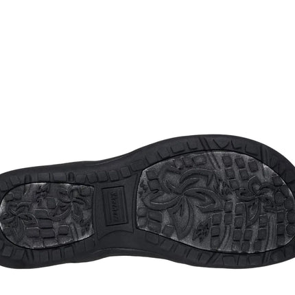 SKECHERS REGGAE SLIM-SUNNYSIDE 2.0 SKECHERS 
