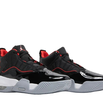 NIKE JORDAN STAY LOYAL (GS) NIKE 