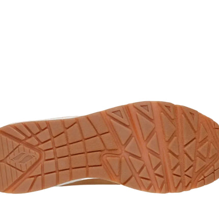 SKECHERS UNO-SUITED ON AIR SKECHERS 