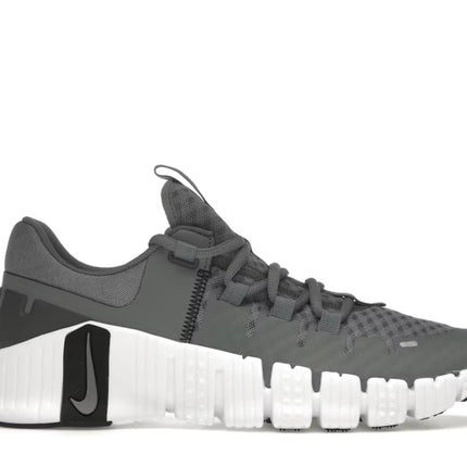 NIKE FREE METCON 5